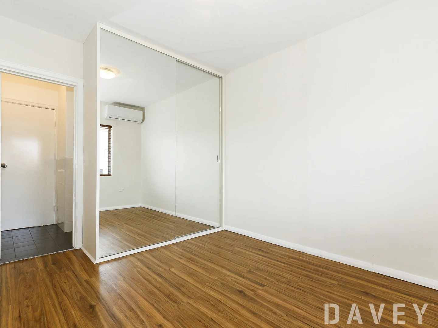 Additional image 9 of 10/39 Angelo Street, South Perth WA 6151