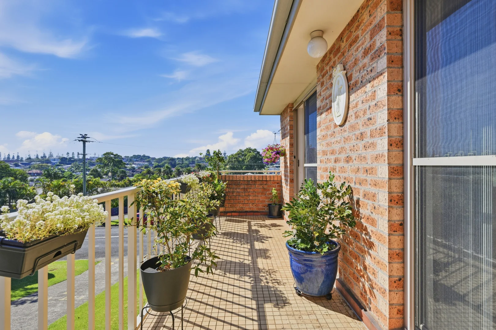Additional image 9 of 12/75 Hill Street, Port Macquarie NSW 2444