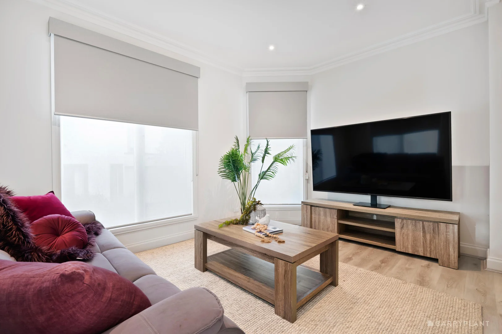 Additional image 5 of 1/382 High Street, Templestowe Lower VIC 3107