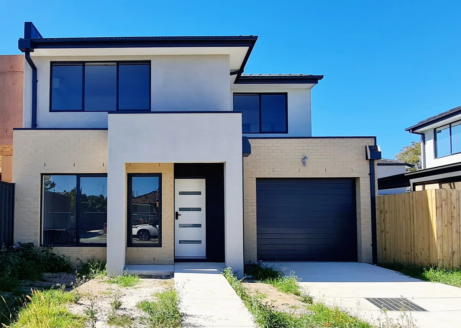 15 Forster Street, Noble Park VIC 3174
