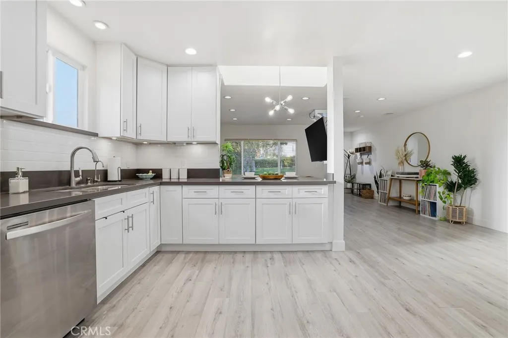 Additional image 61 of 2844 Stevens Street, La Crescenta, CA 91214