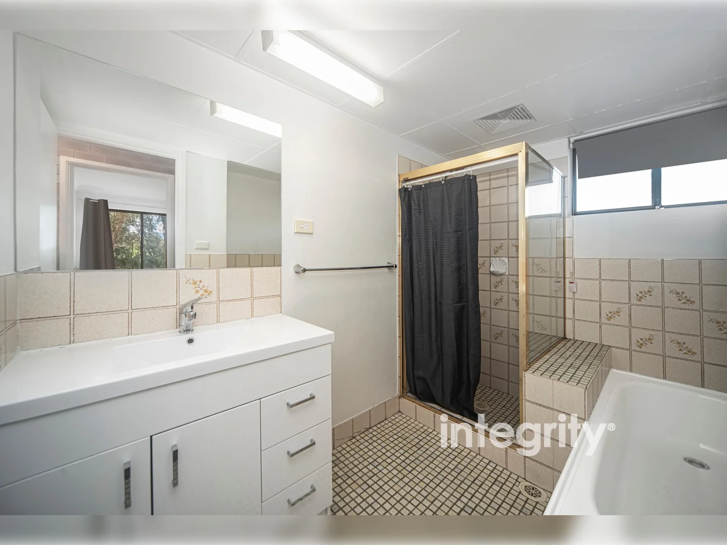 Additional image 7 of 9/2 Brereton Street, Nowra NSW 2541