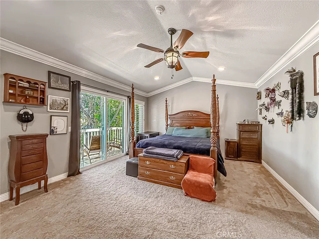Additional image 37 of 7204 University Drive, Moorpark, CA 93021
