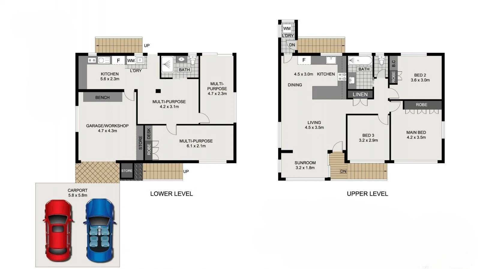 Additional image 16 of 31 Devon Street, Rochedale South QLD 4123