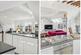Additional image 12 of Kidderpore Avenue, London, NW3