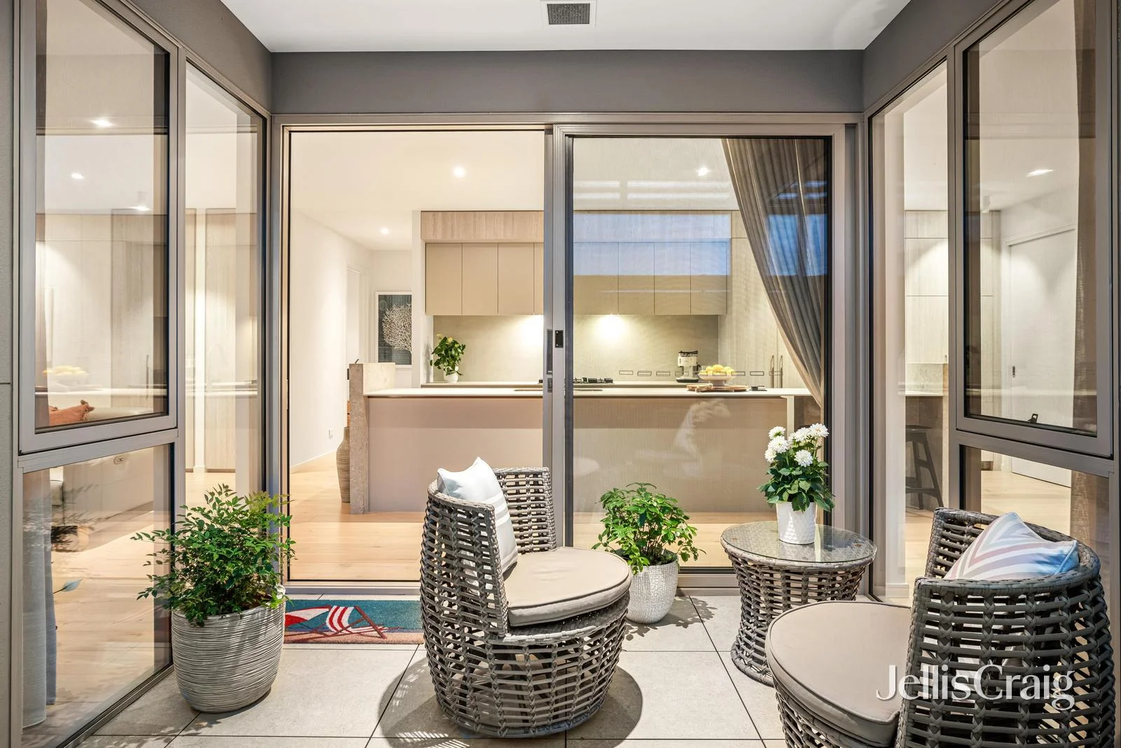 Additional image 14 of G02/201 Nepean Highway, Aspendale VIC 3195