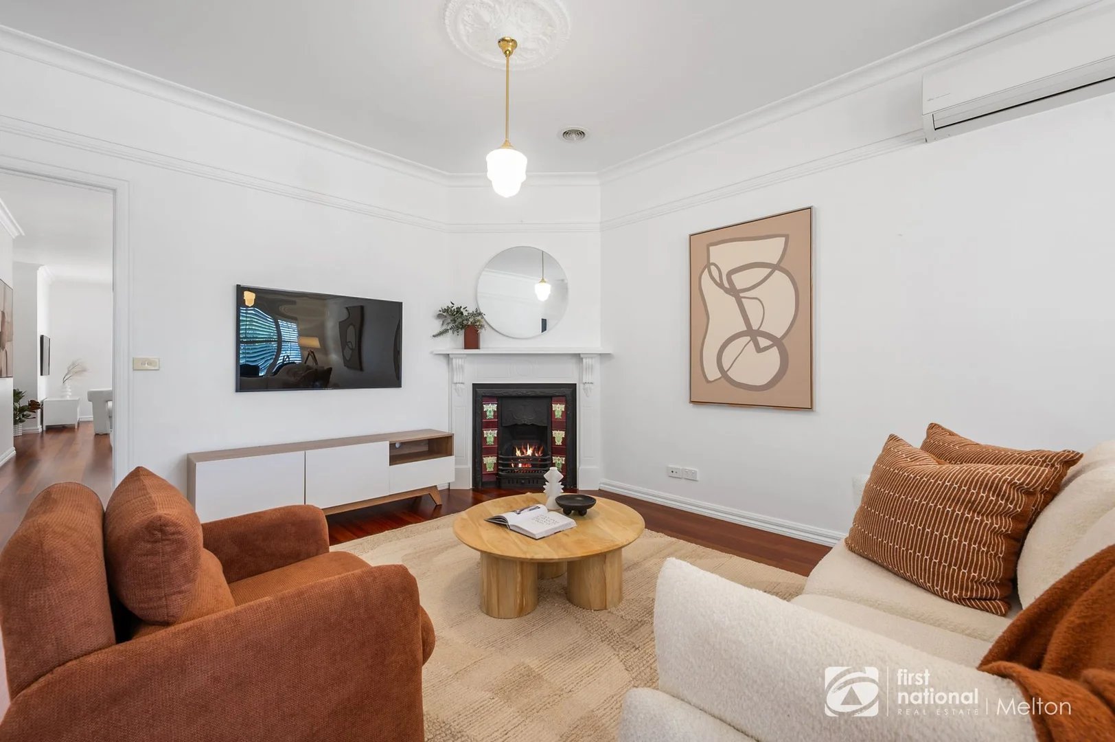 26 Rosemont Rise, Harkness VIC 3337 photo 3