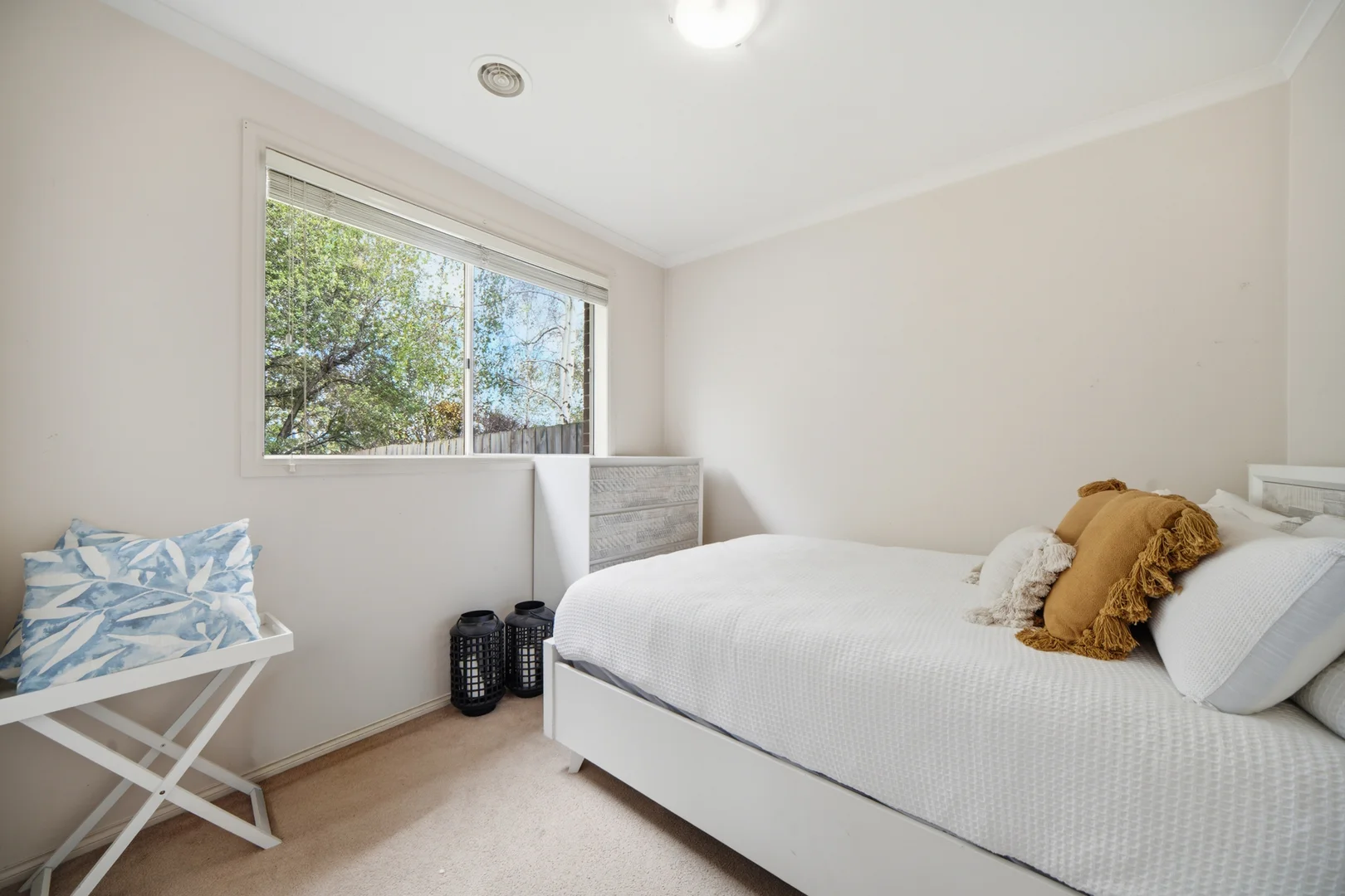 Additional image 12 of 21 John Fisher Drive, Berwick VIC 3806