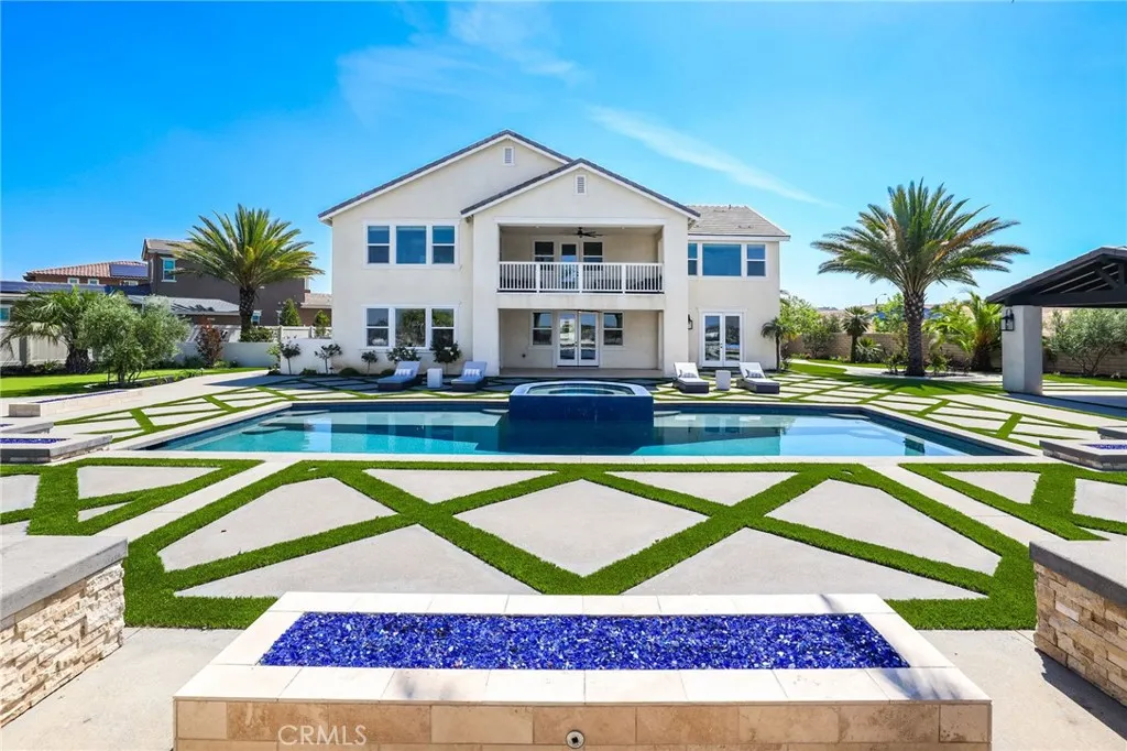 Additional image 55 of 13430 Pointer Court, Riverside, CA 92503
