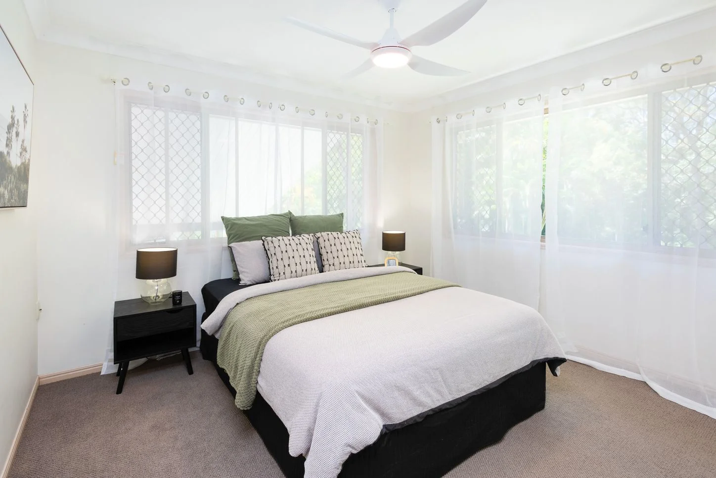 Additional image 11 of 14 Inverness Way, Parkwood QLD 4214