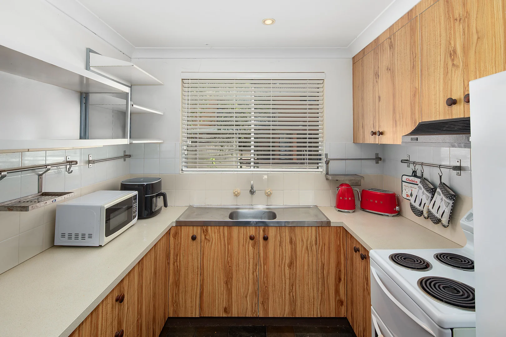 Additional image 4 of 2/8 Minorie Drive, Toormina NSW 2452