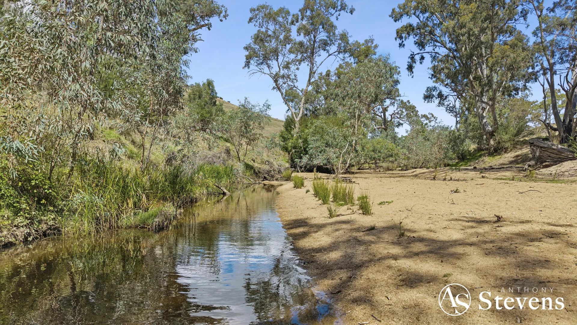 Additional image 44 of 866 Coliban Park Road, Redesdale VIC 3444
