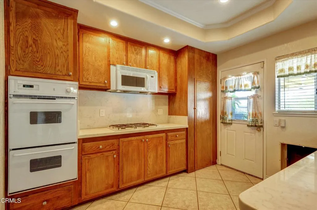 Additional image 45 of 368 Fuego Avenue, Pomona, CA 91767