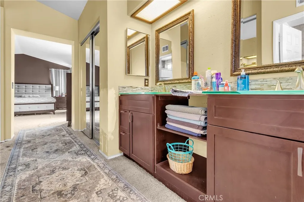 Additional image 29 of 25559 Los Cabos Dr, Moreno Valley, CA 92551