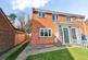 Additional image 15 of Wigmore Close, Ipswich, IP2