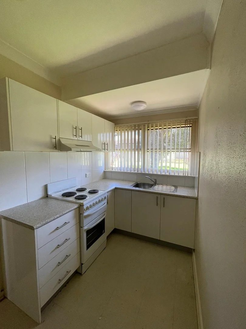 Additional image 4 of 4/36-40 Boronia Street, South Granville NSW 2142