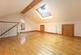 Additional image 11 of 28 Murray Place, Smithton, Inverness
