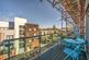 Additional image 6 of Evan Cook Close, London SE15