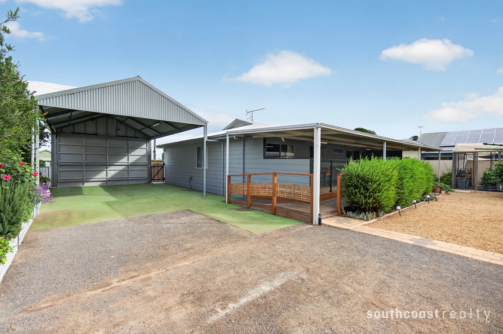 Additional image 3 of 30A Kessell Road, Goolwa SA 5214