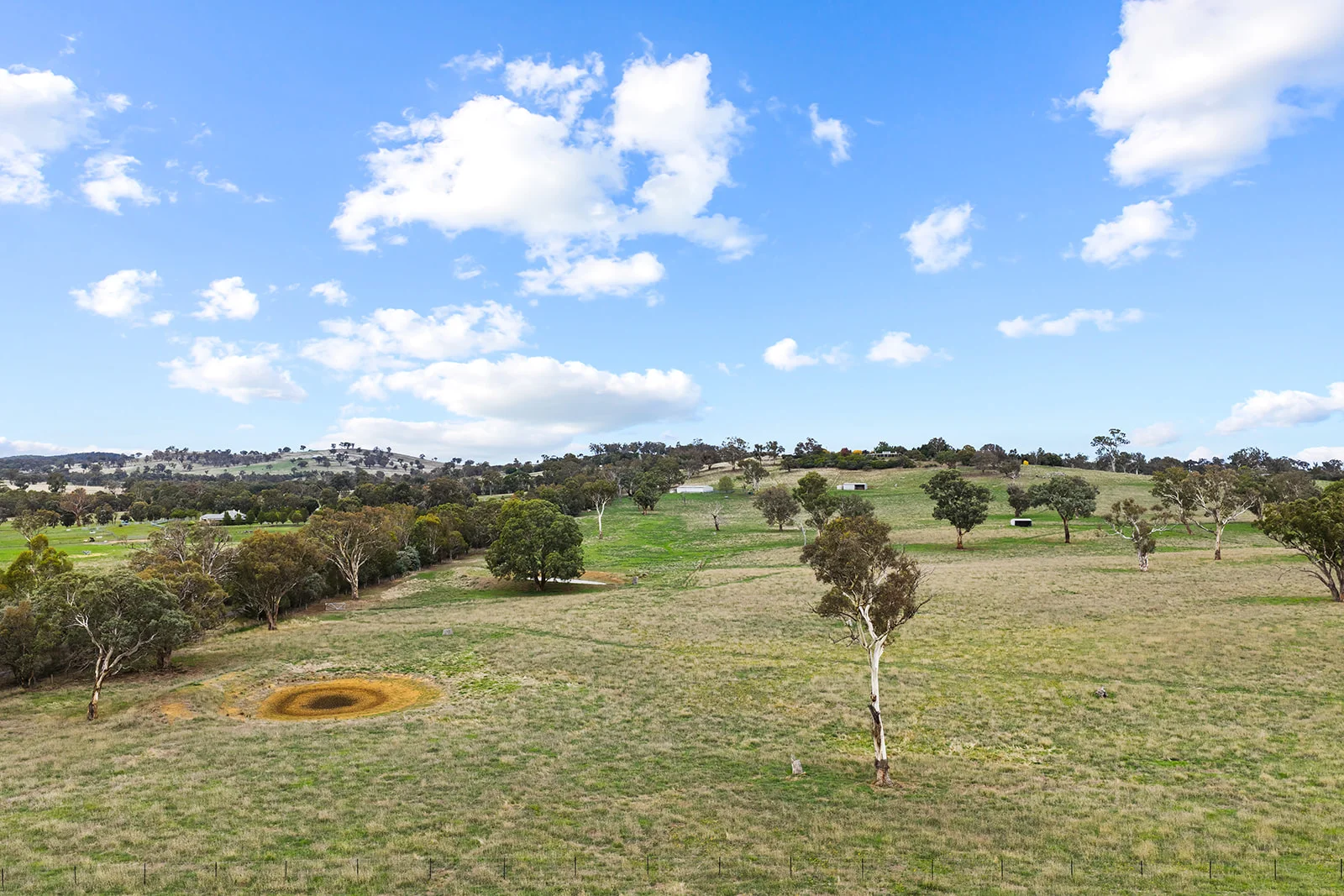Additional image 25 of 664 Yass River Road, Yass NSW 2582