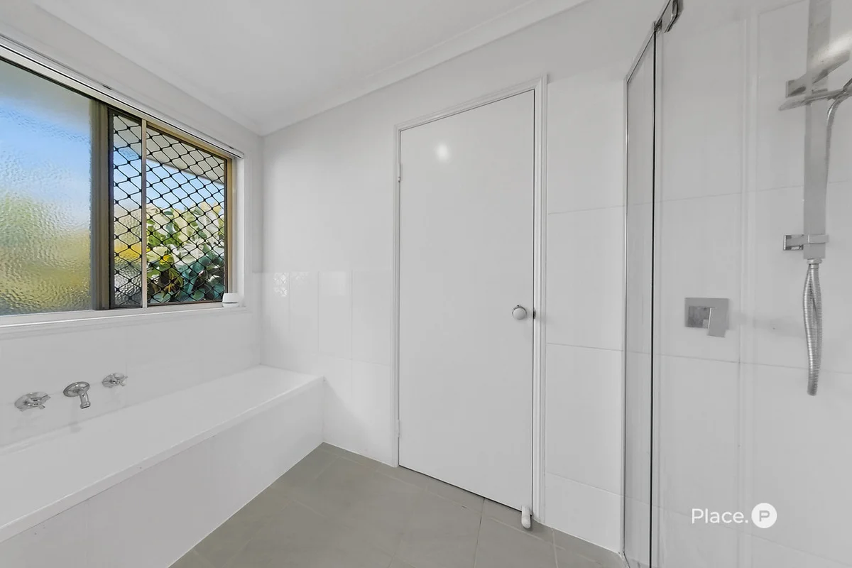 Additional image 10 of 17 Columbia Drive, Beachmere QLD 4510