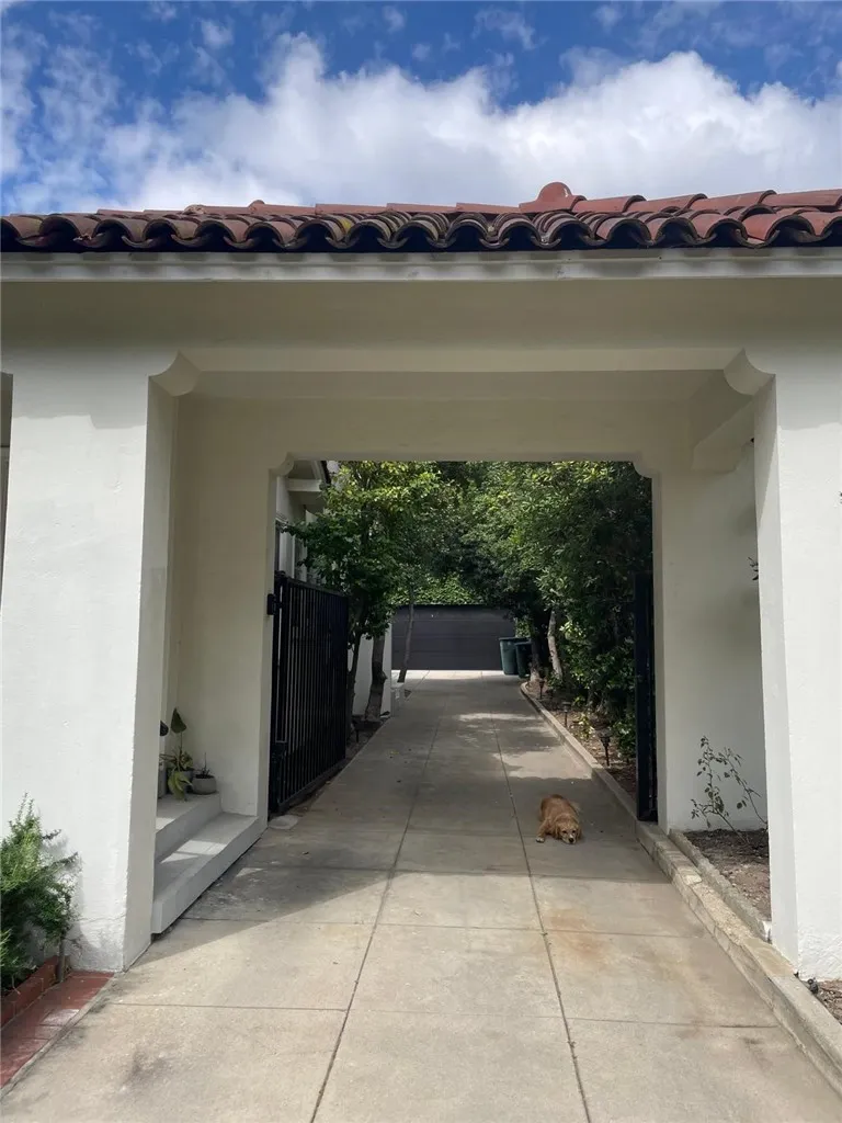 Additional image 44 of 1195 N Chester Avenue, Pasadena, CA 91104