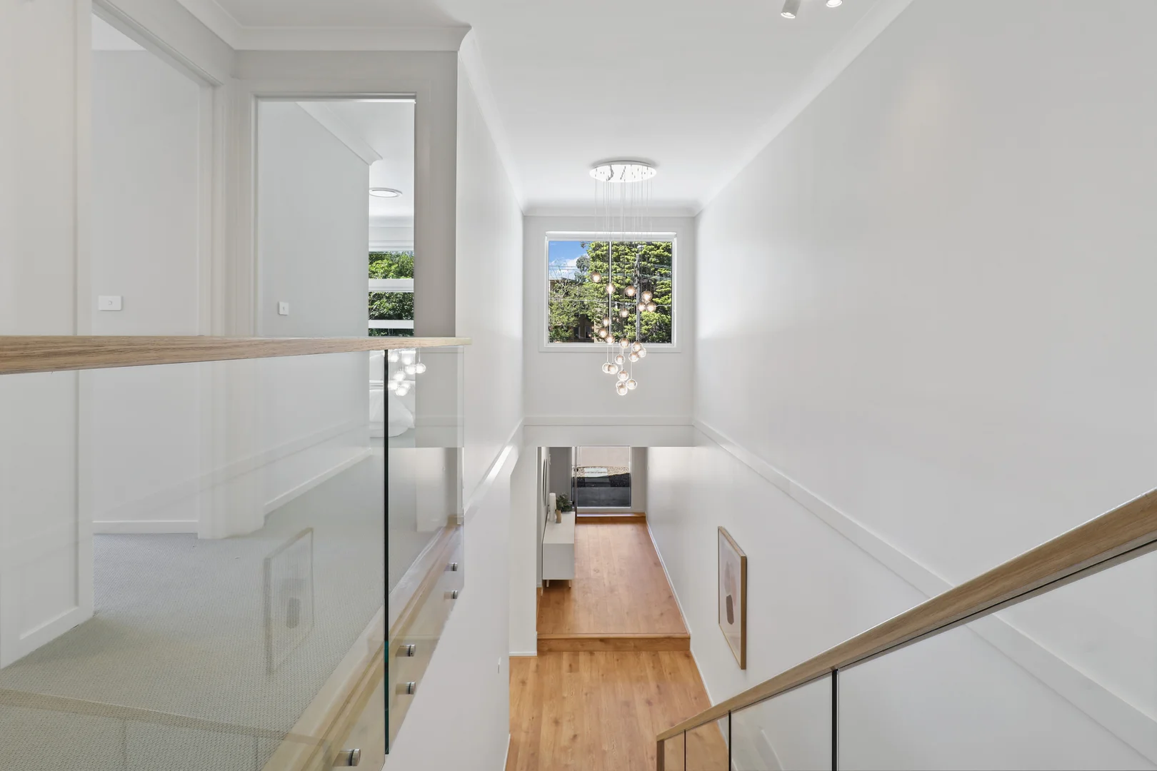 Additional image 6 of 417A Mowbray Road, Chatswood NSW 2067