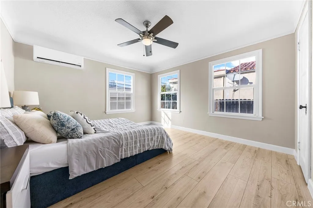 Additional image 67 of 1705 S Fremont Ave, Alhambra, CA 91803