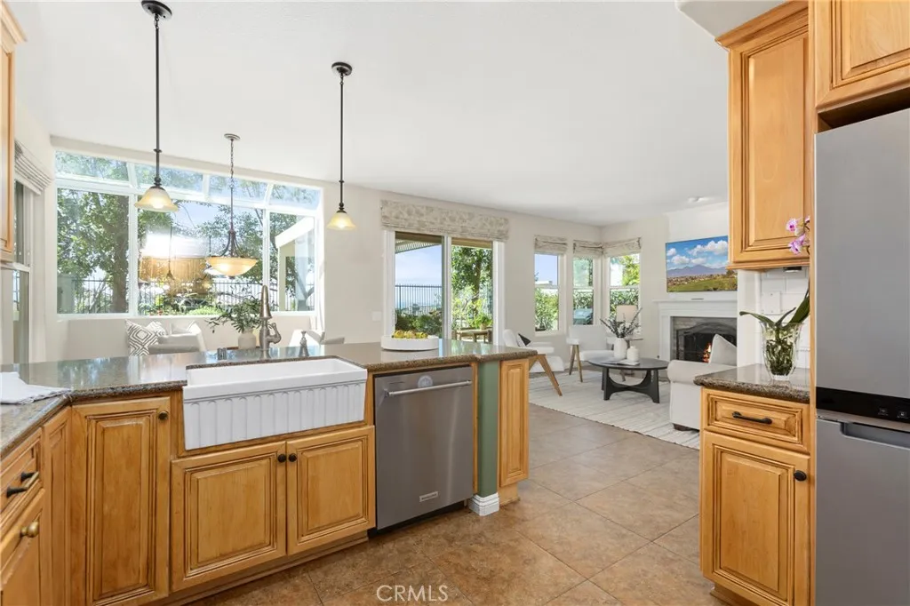 Additional image 53 of 10 Eldorado, Lake Forest, CA 92610