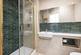 Additional image 5 of Colverstone Crescent, Dalston, London, E8