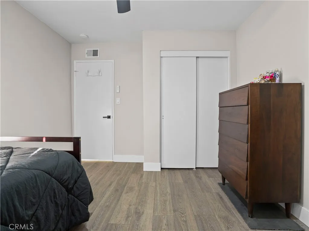 Additional image 52 of 1112 E Avenue J4, Lancaster, CA 93535