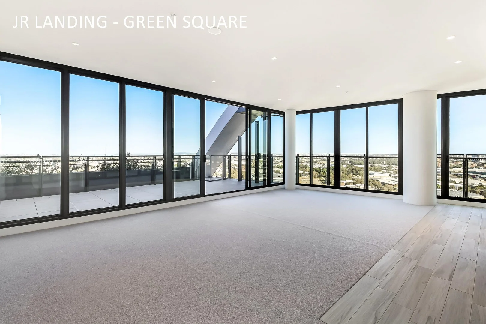 1917/303 Botany Road, Zetland NSW 2017