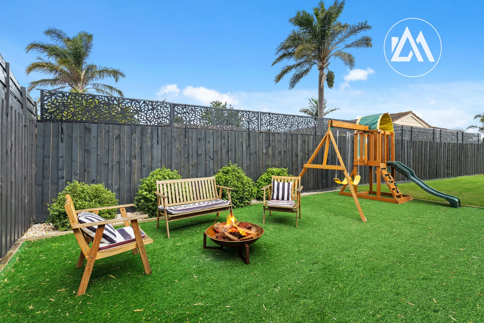Additional image 16 of 2 Gretel Court, Frankston VIC 3199