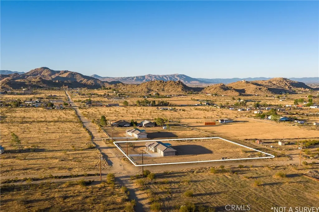 Additional image 52 of 15192 Barbara, Apple Valley, CA 92307