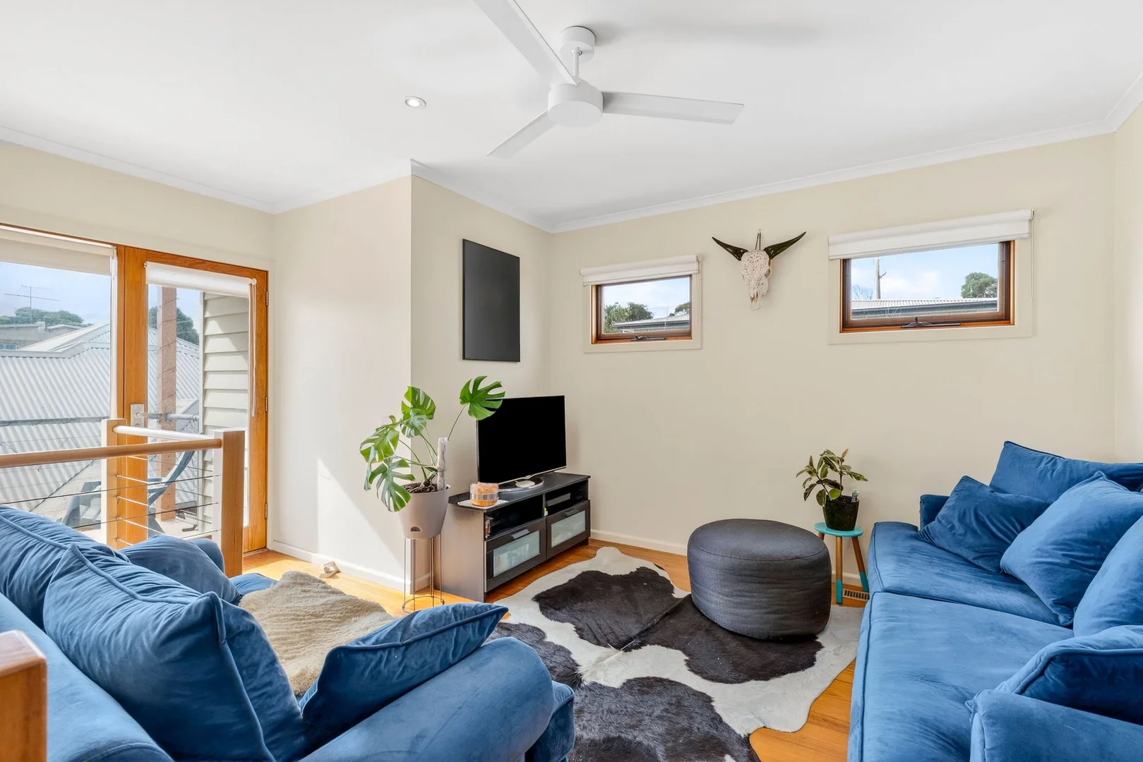 Additional image 7 of 3/24 Parker Street, Ocean Grove VIC 3226