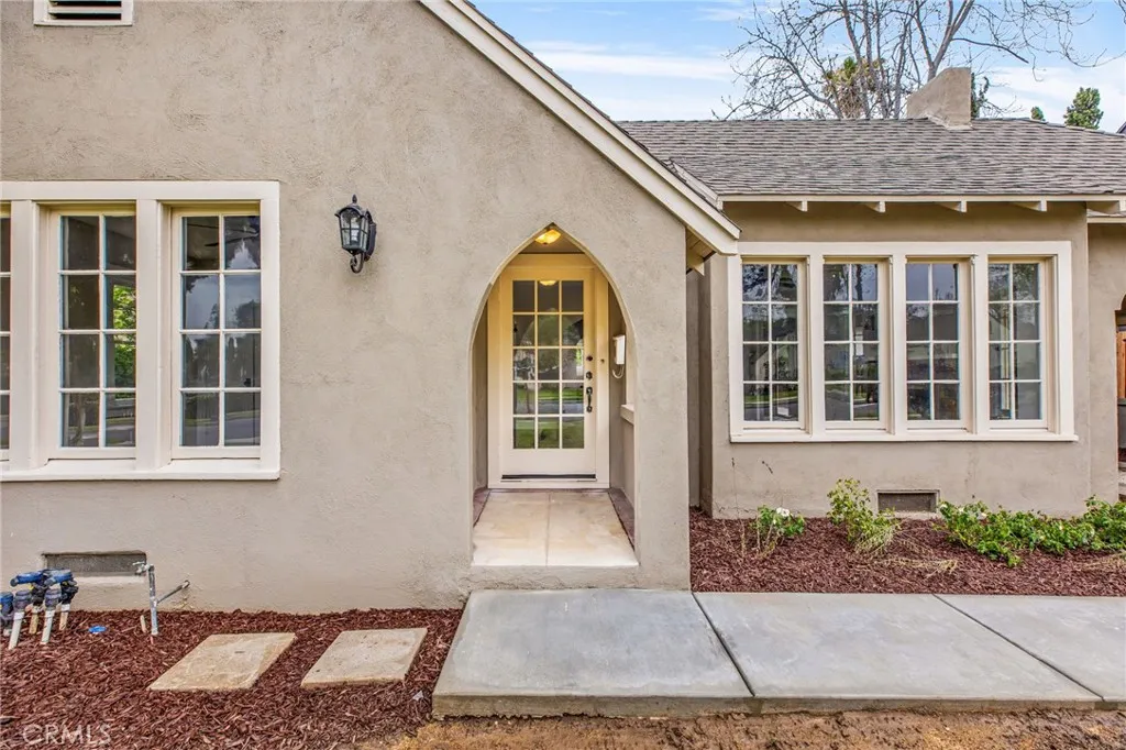 Additional image 58 of 4427 Sunnyside Dr, Riverside, CA 92506