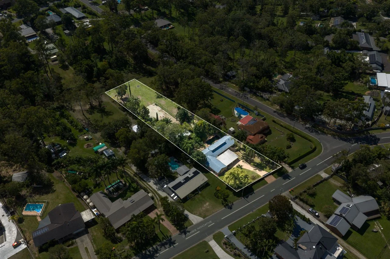 Additional image 10 of 31 Billabirra Crescent, Nerang QLD 4211