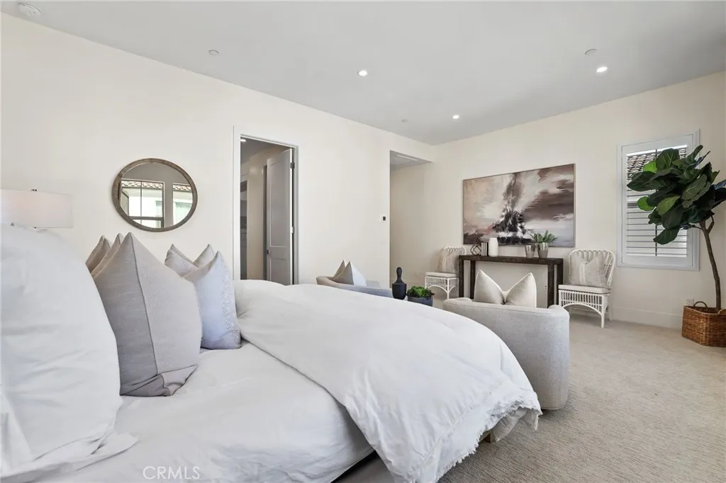 Additional image 77 of 107 Orbit, Irvine, CA 92618