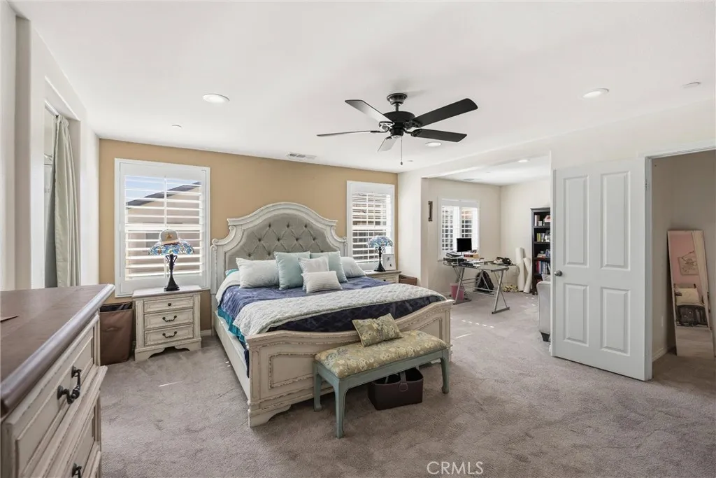 Additional image 28 of 3826 Bur Oak Rd, San Bernardino, CA 92407