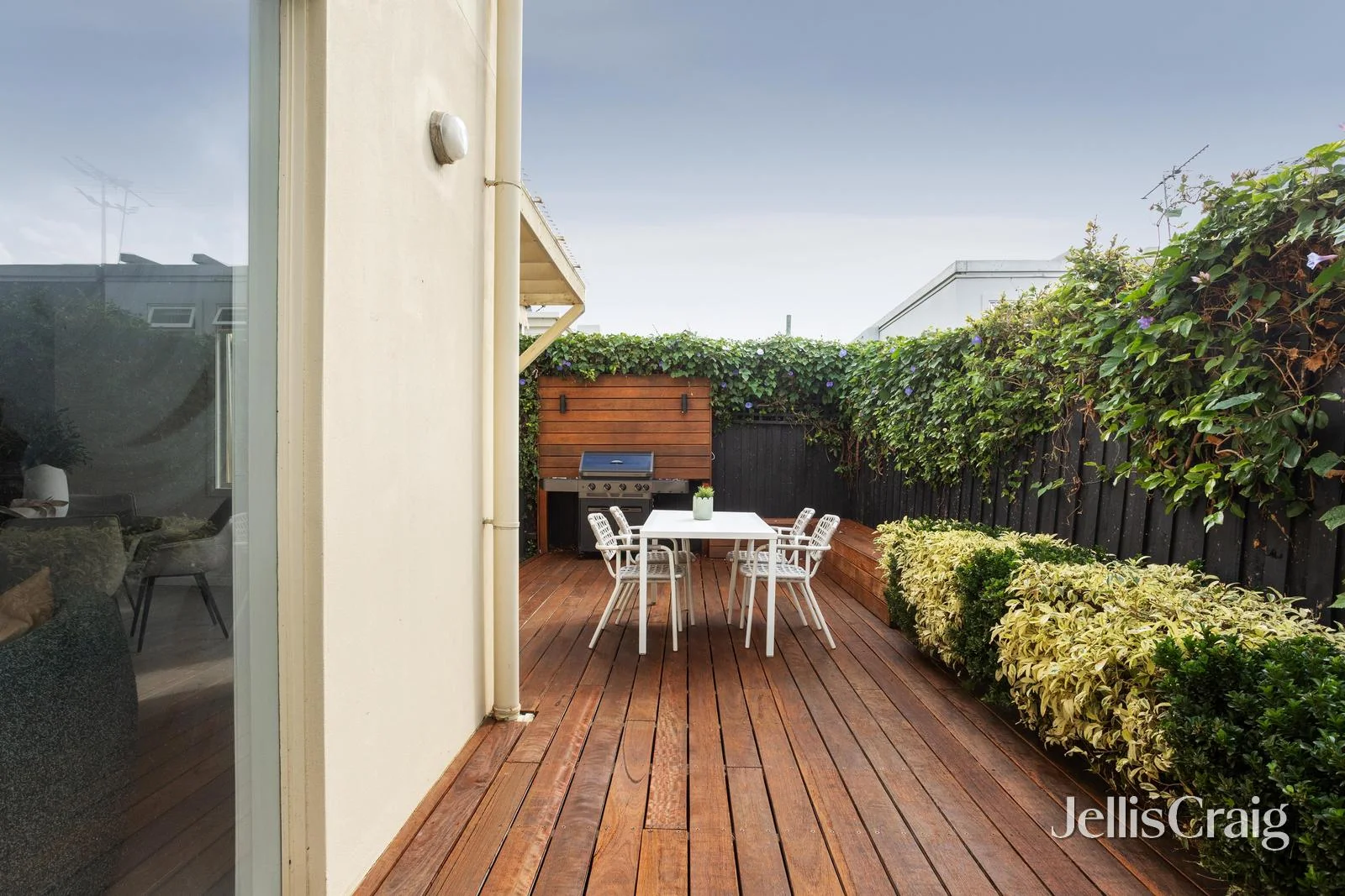 Additional image 9 of 4/769 High Street, Armadale VIC 3143