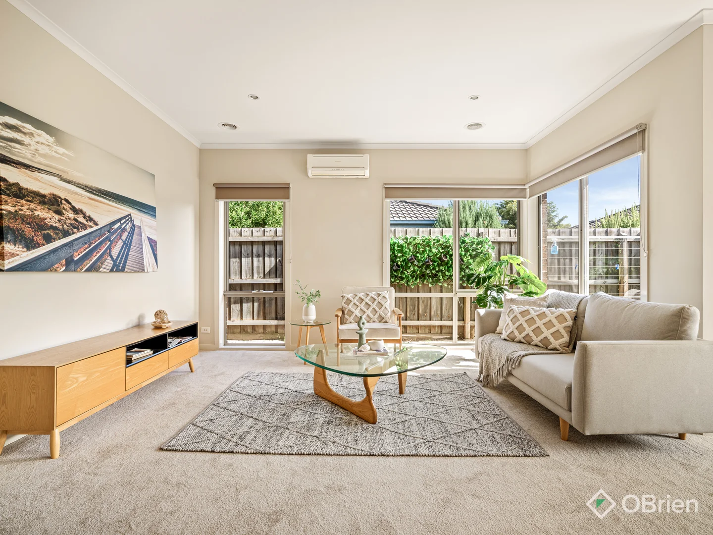 Additional image 4 of 3/119 Austin Road, Seaford VIC 3198