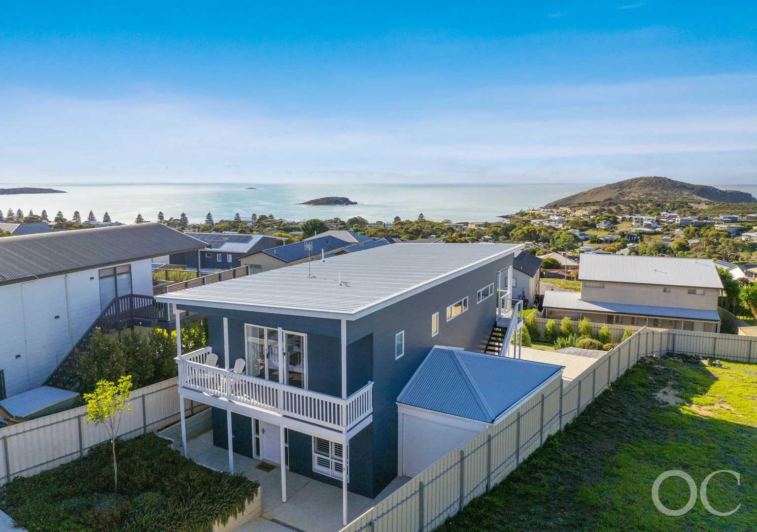 Additional image 31 of 7 Mayflower Court, Encounter Bay SA 5211