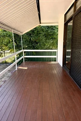 Additional image 6 of 40 Boundary Street, Moree NSW 2400