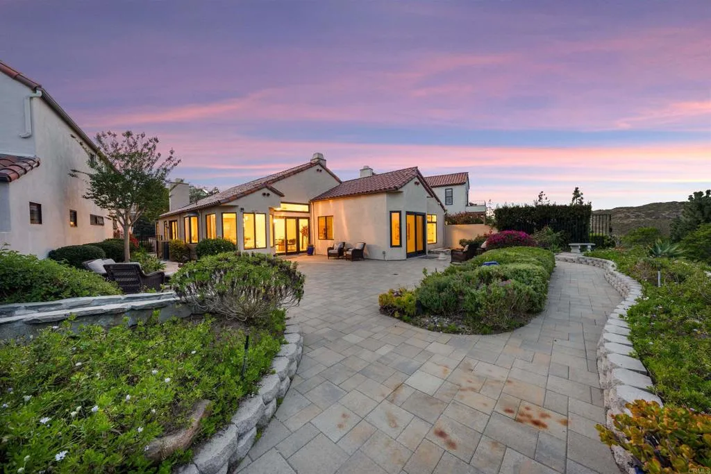 Additional image 52 of 12055 Tretagnier Circle, Rancho Bernardo (San Diego), CA 92128
