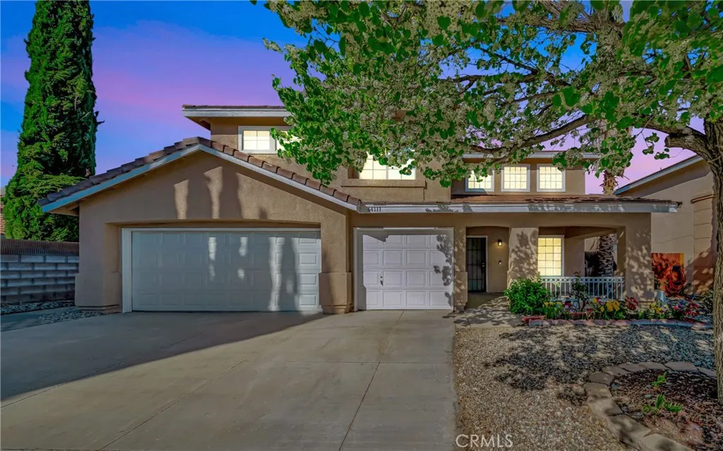 Additional image 50 of 44111 Lotus Court, Lancaster, CA 93536