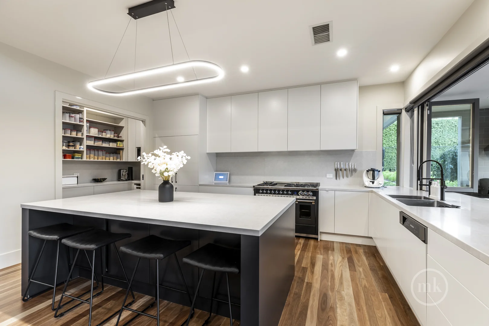 Additional image 8 of 6 Roseburn Court, Lower Plenty VIC 3093