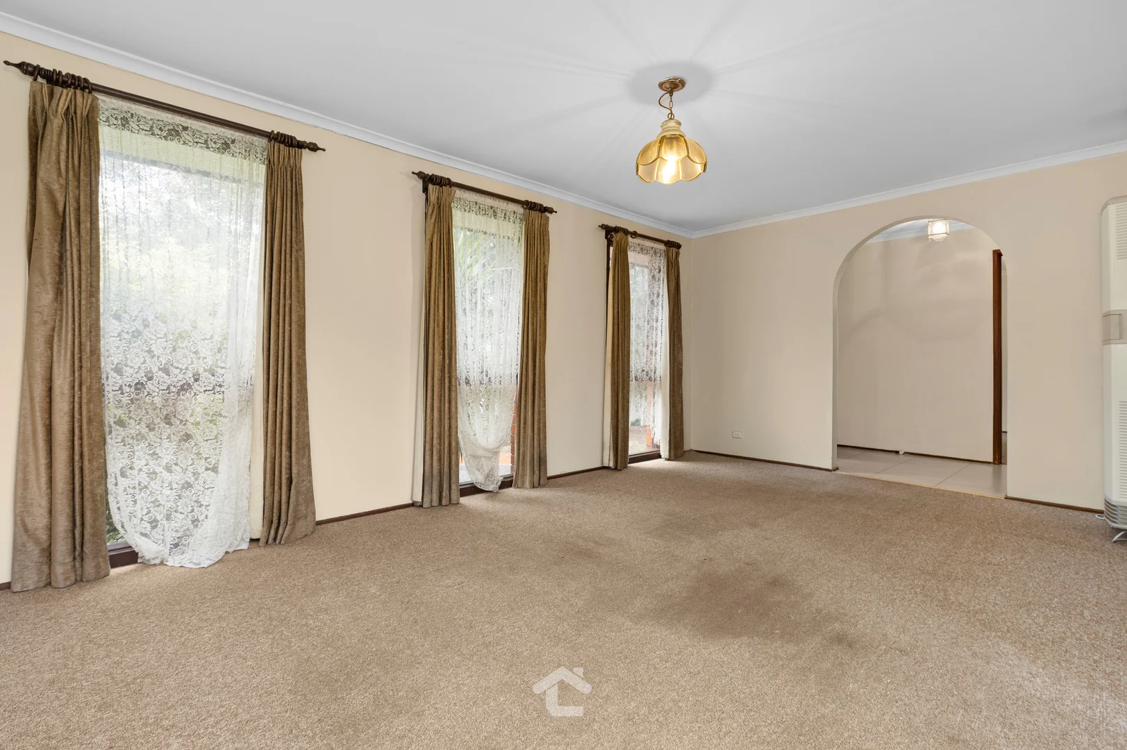 Additional image 3 of 13 Allambanan Drive, Bayswater North VIC 3153