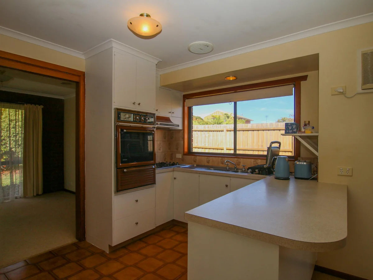 Additional image 2 of 9 Connemara Road, Warrnambool VIC 3280