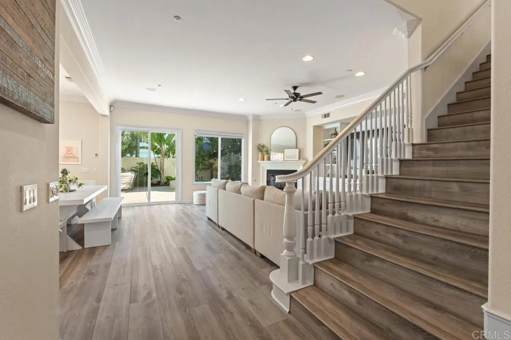 Additional image 12 of 15137 Palomino Valley Place, San Diego, CA 92127