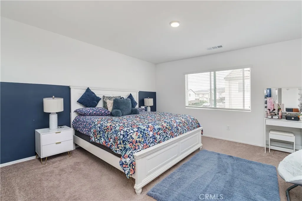 Additional image 56 of 1072 Rockcress Ln, Banning, CA 92220